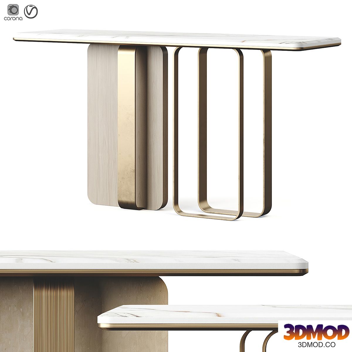 Oasis Group Birdseye Beige Saint Germain