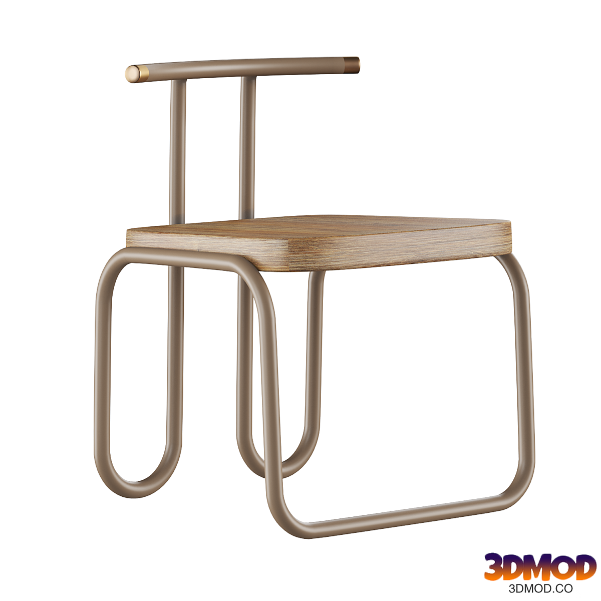 L01-Chair