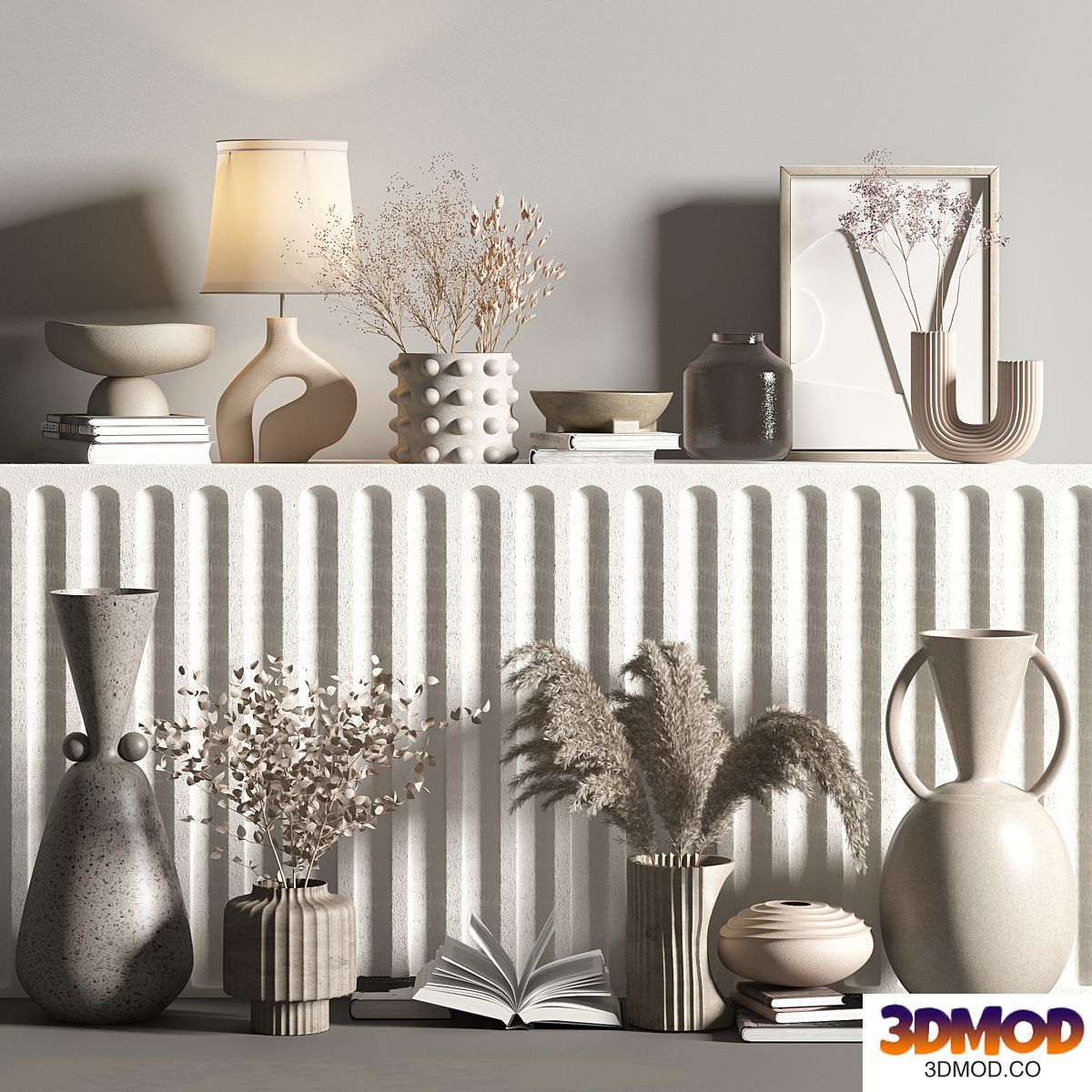 decorset_shelf07