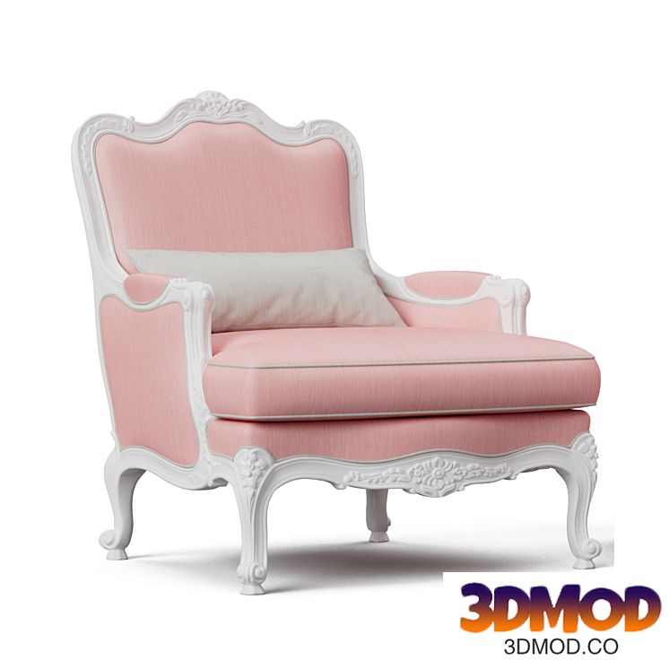 art.11491 | Angelo Cappellini
