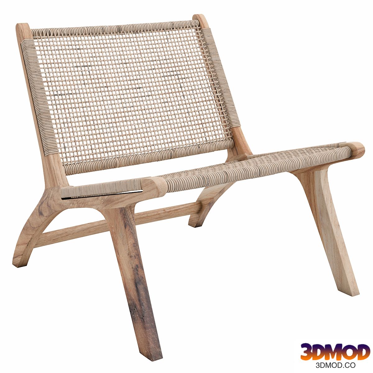 beida arm chair