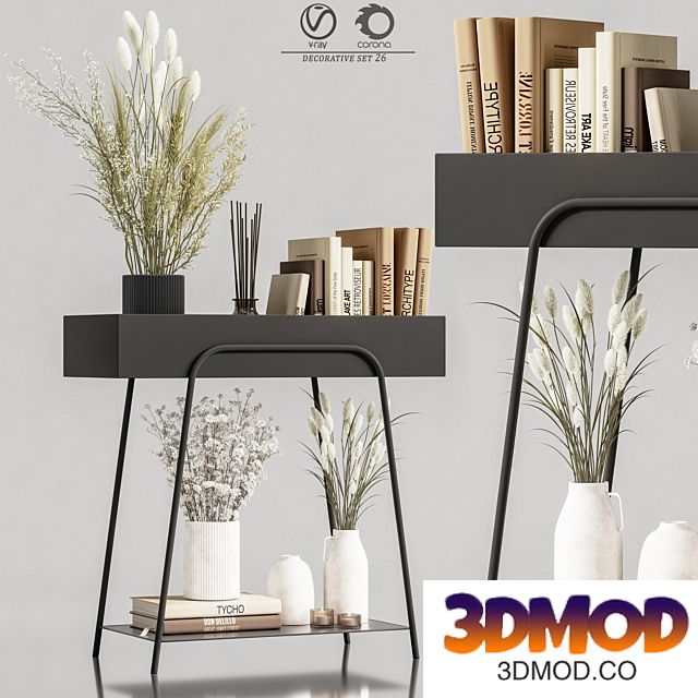 decorative_set_26