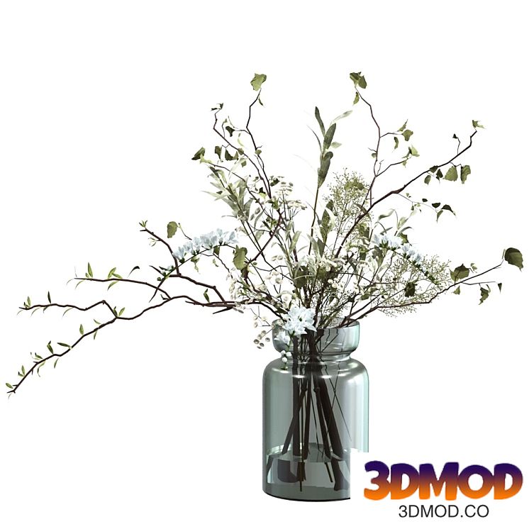 Bouquet
