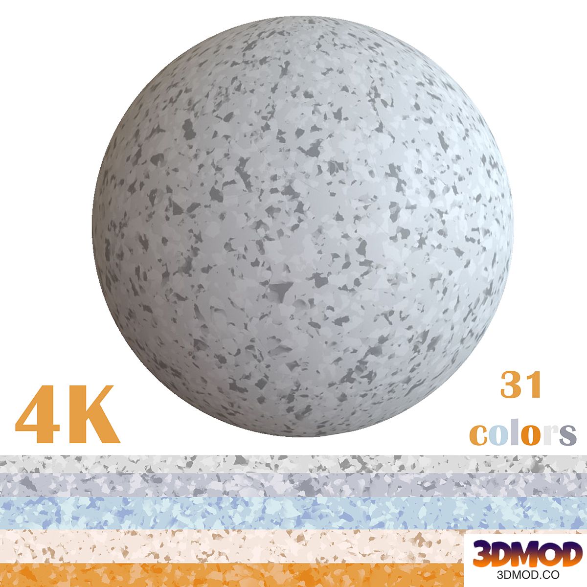 Vinyl Hospital Flooring_Pack 1