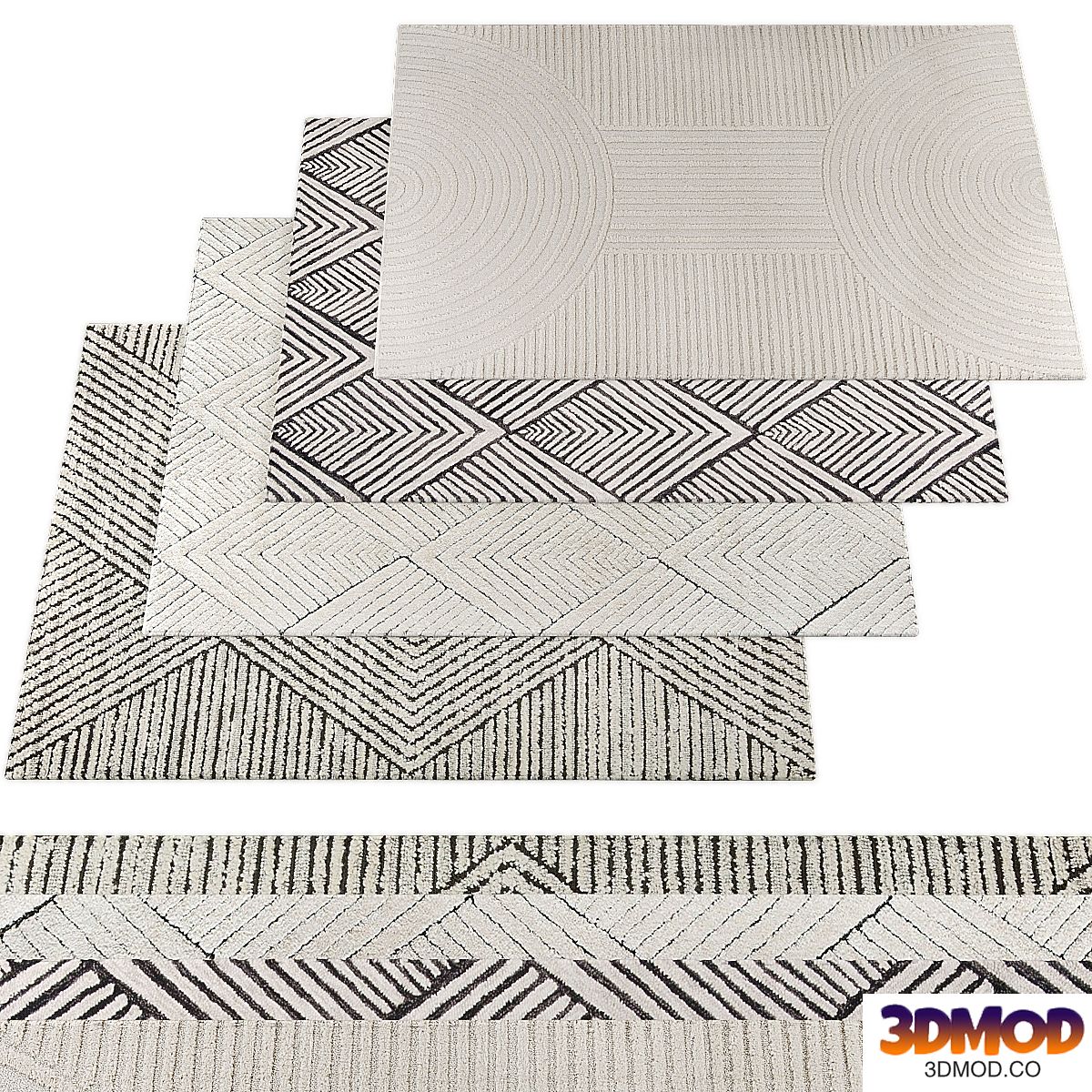 Rugs318