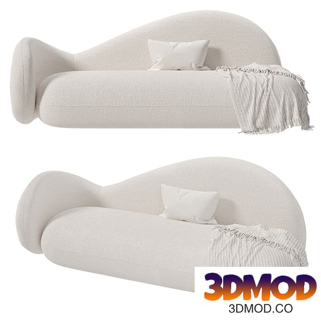 Sofa polli