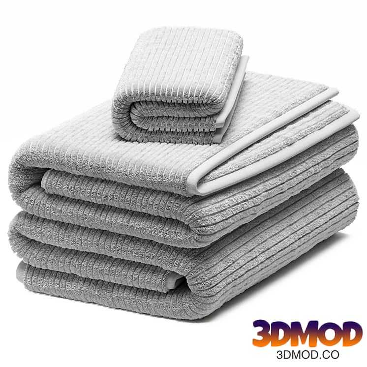 towels 56