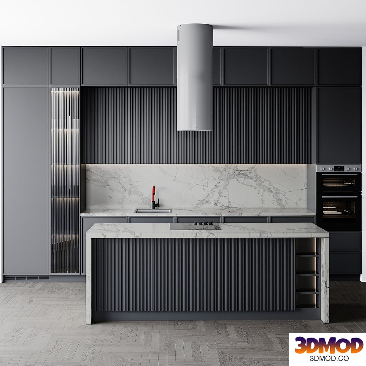 kitchen modern139