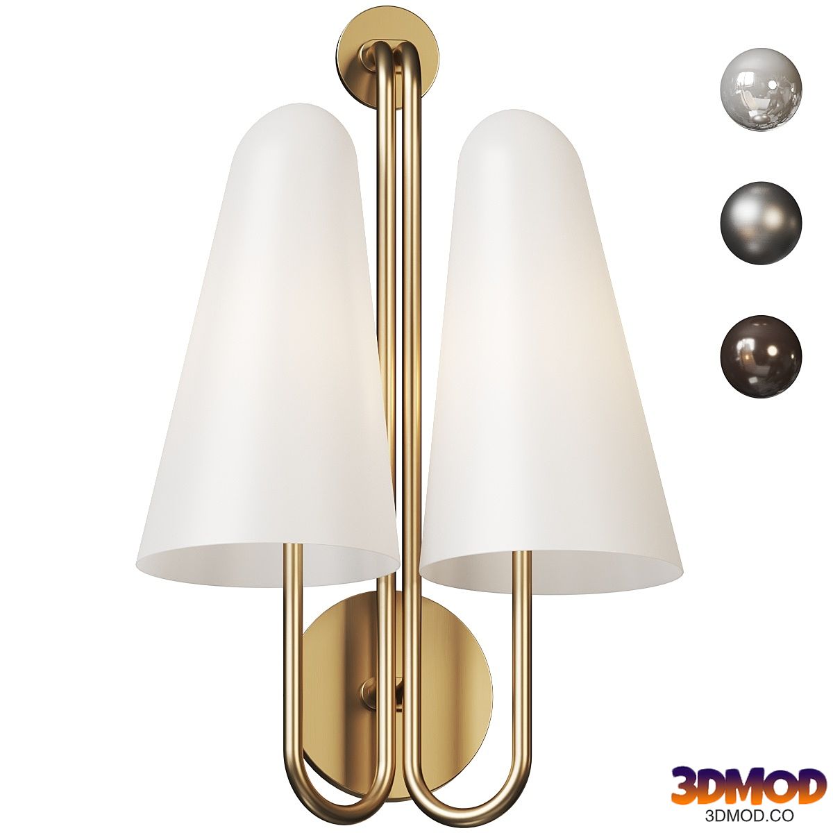 Slate Hill by Hudson Valley Lighting