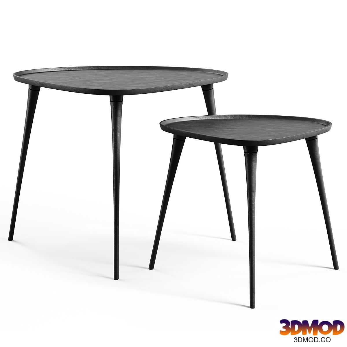 Zara Home