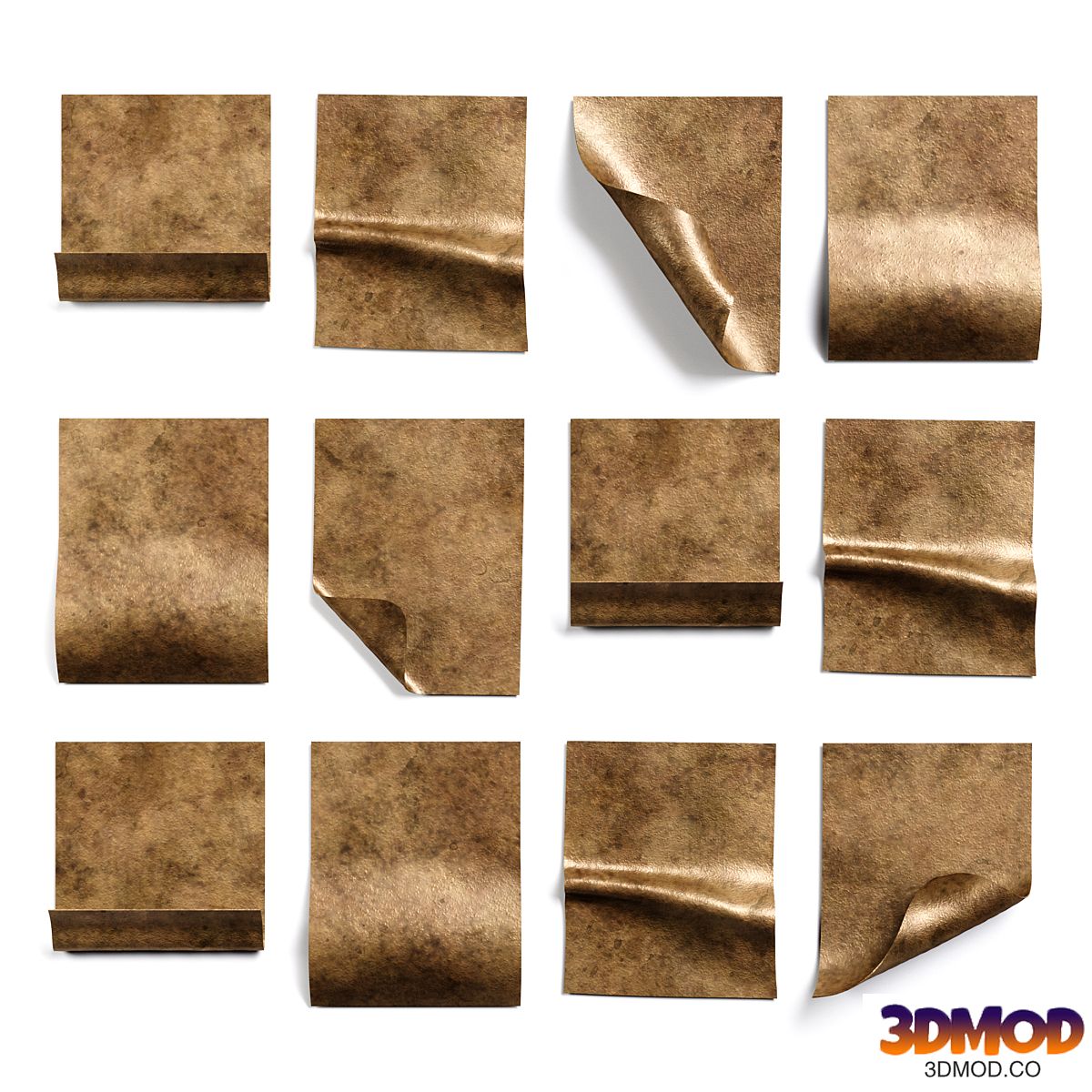 wall decor 43
