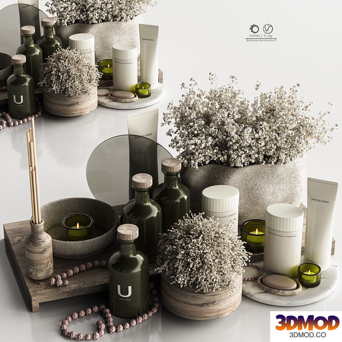 Bathroom_accessories_F