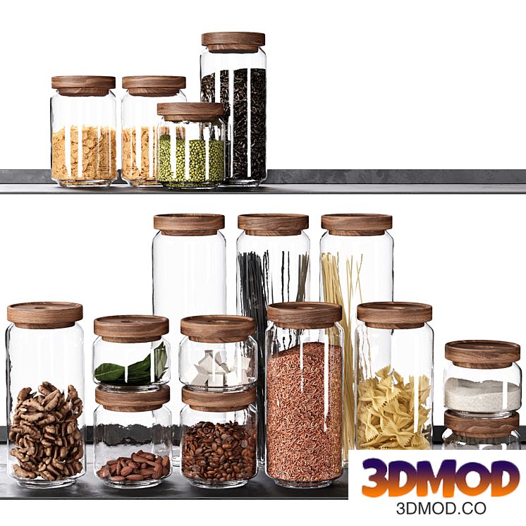 kitchen decor set 11