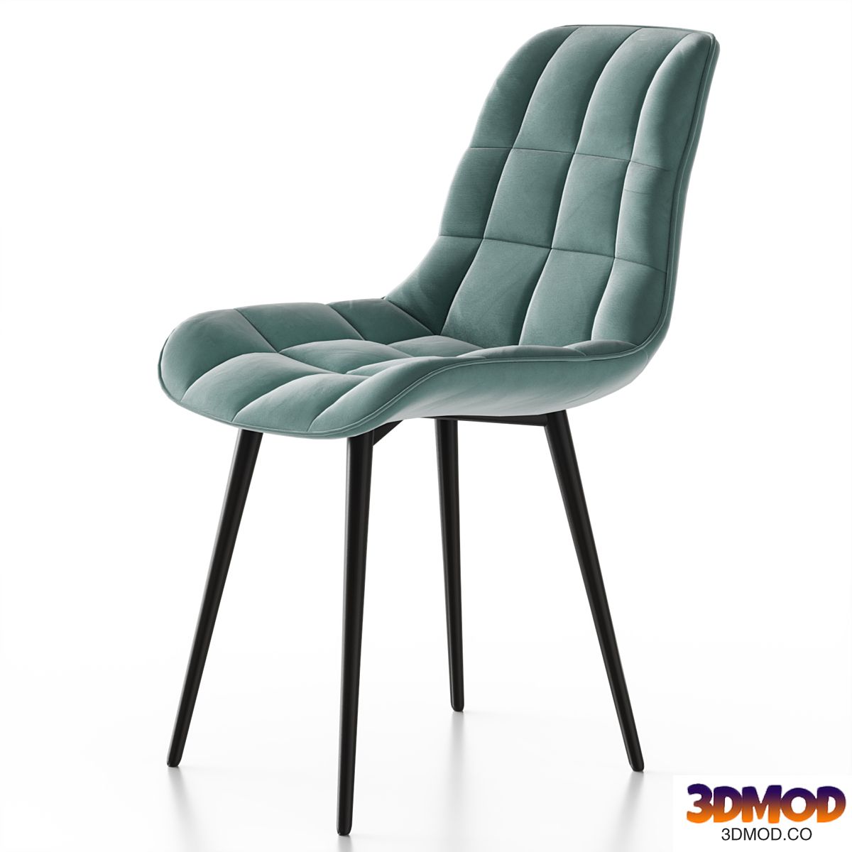 Belen chair by Hoff