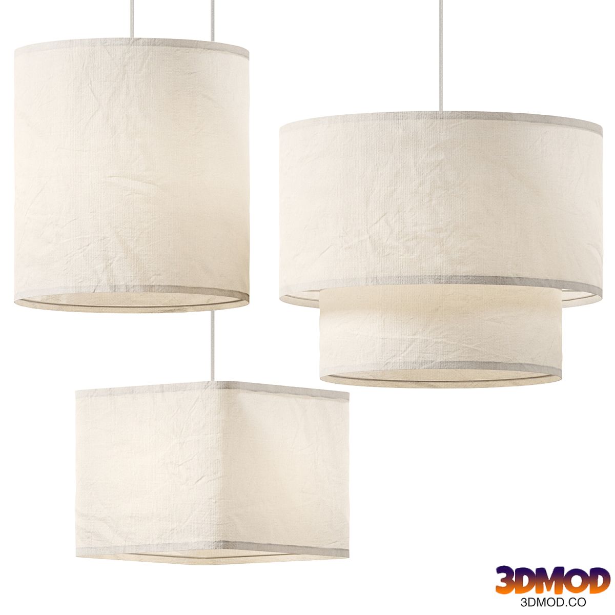 Thade by La Redoute