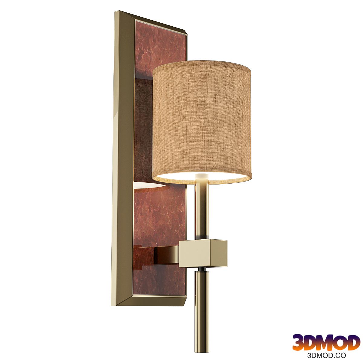 Kichler Sconce KL-CELESTIAL1