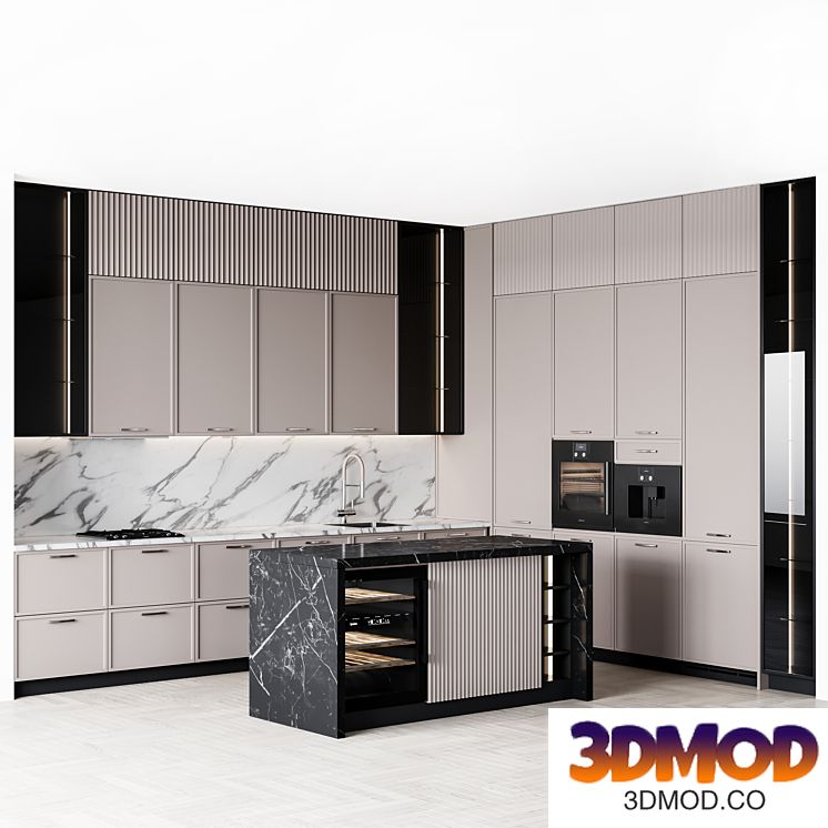 kitchen_modern167