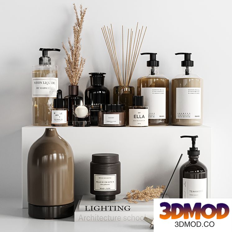 bathroom accessories 37