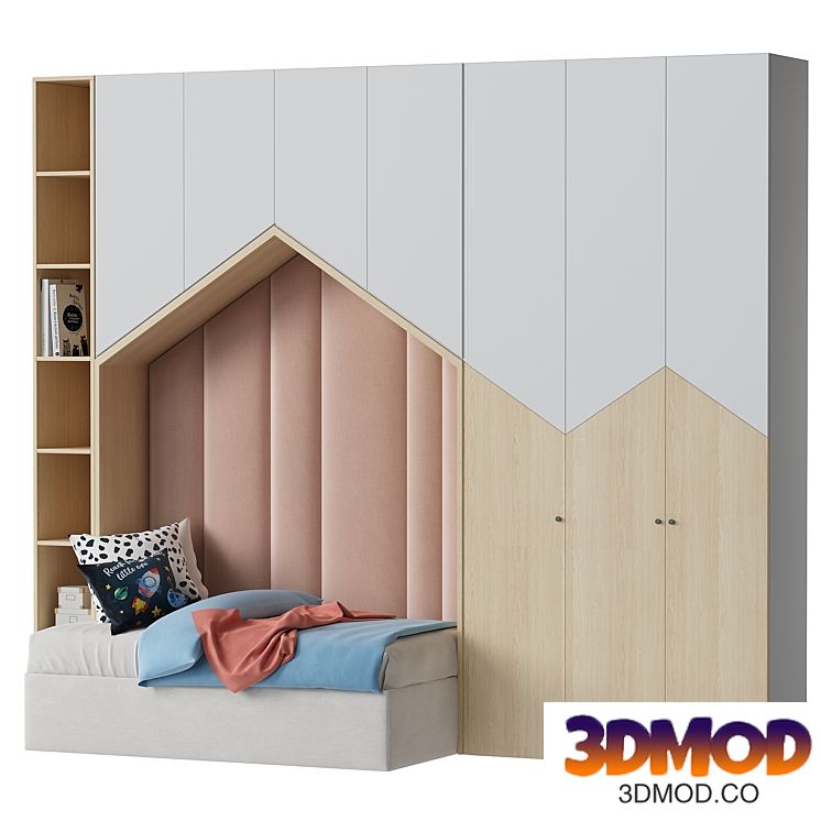 childrens furniture 02