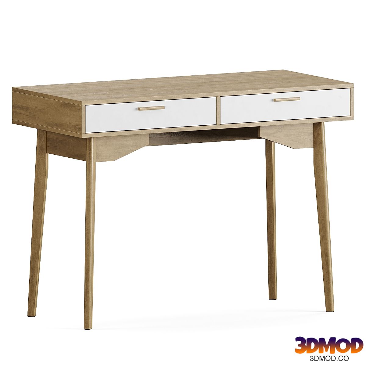 Nordic table