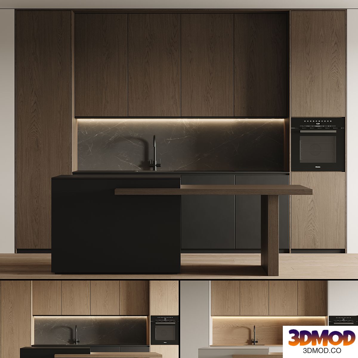 kitchen 08