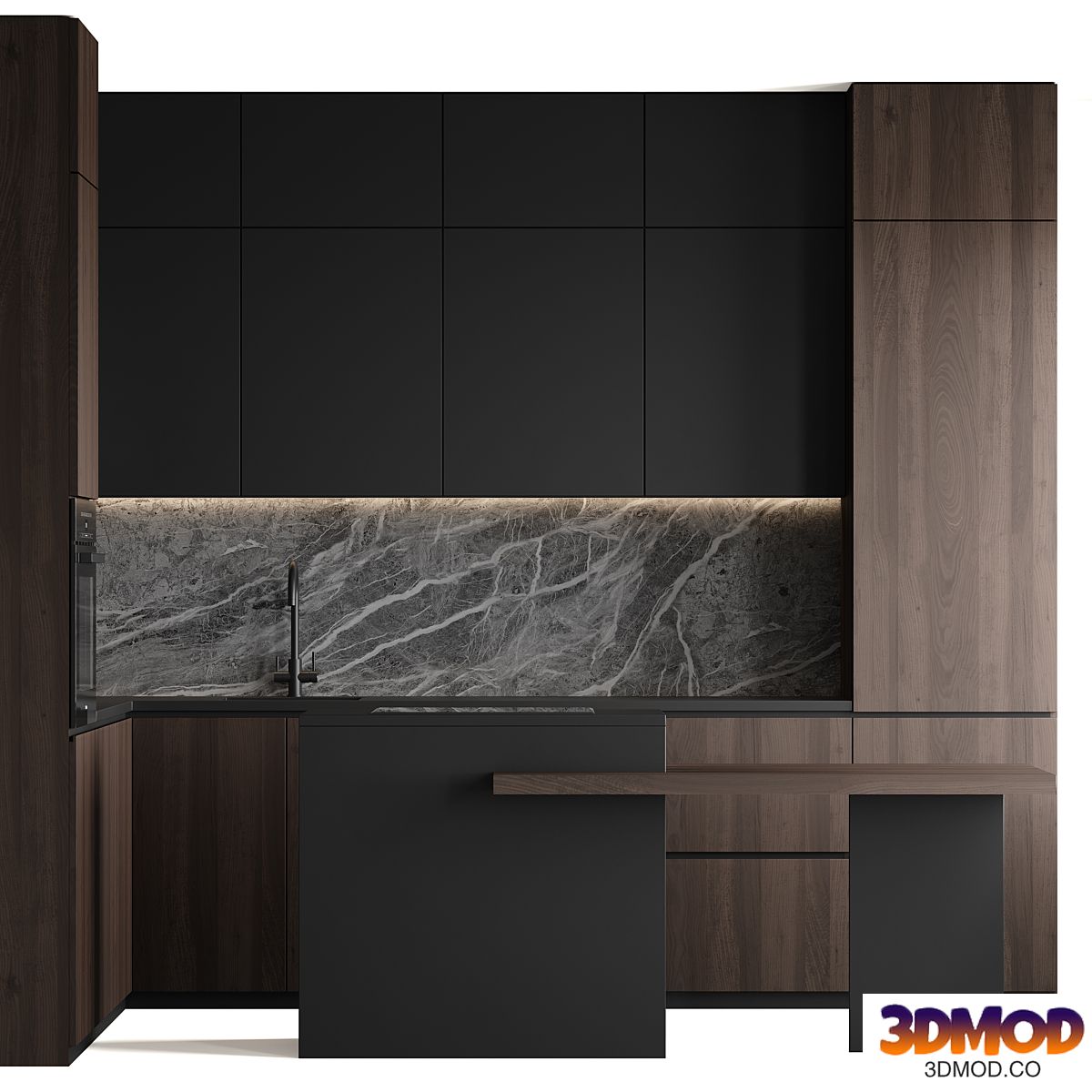 kitchen 02