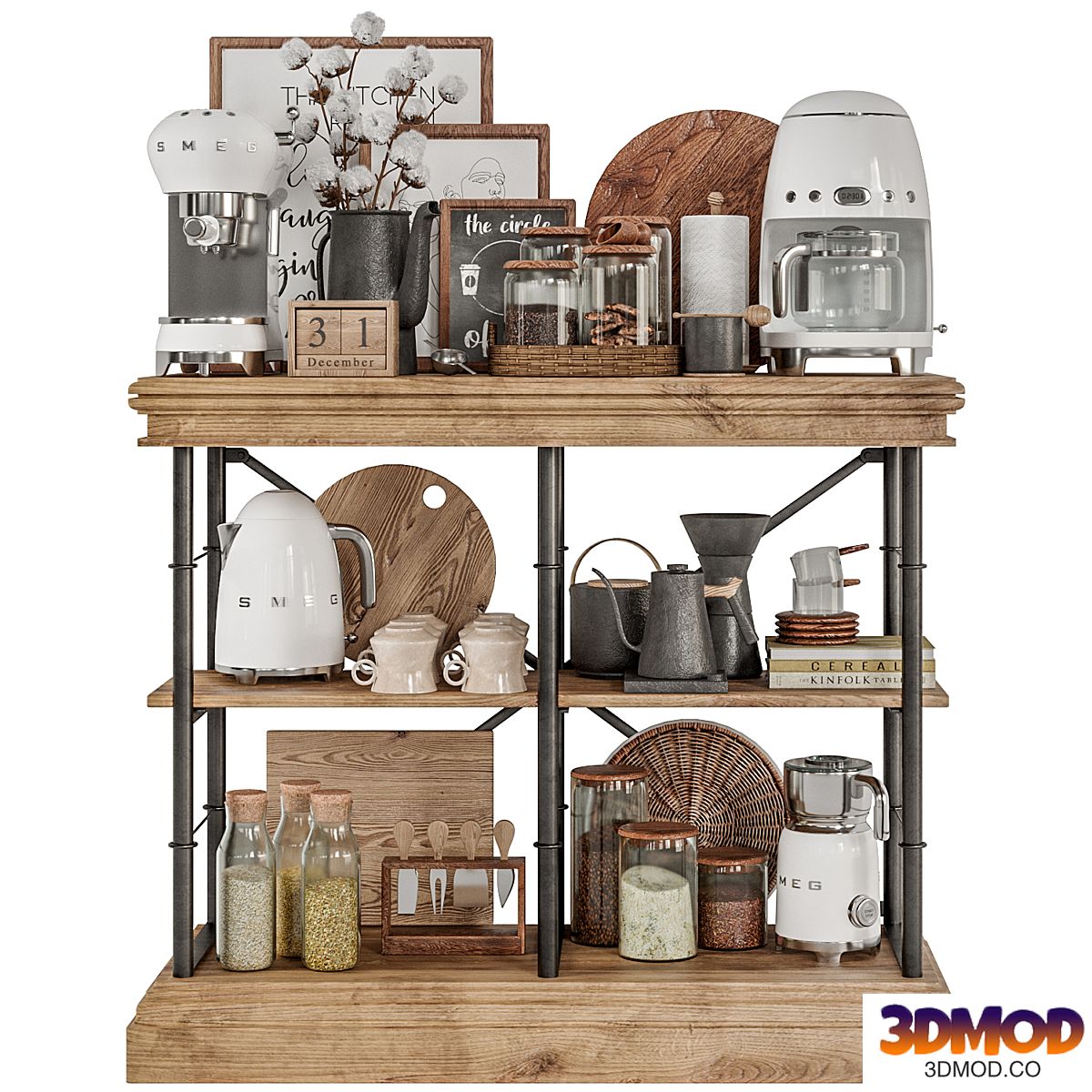 accessories smeg 06