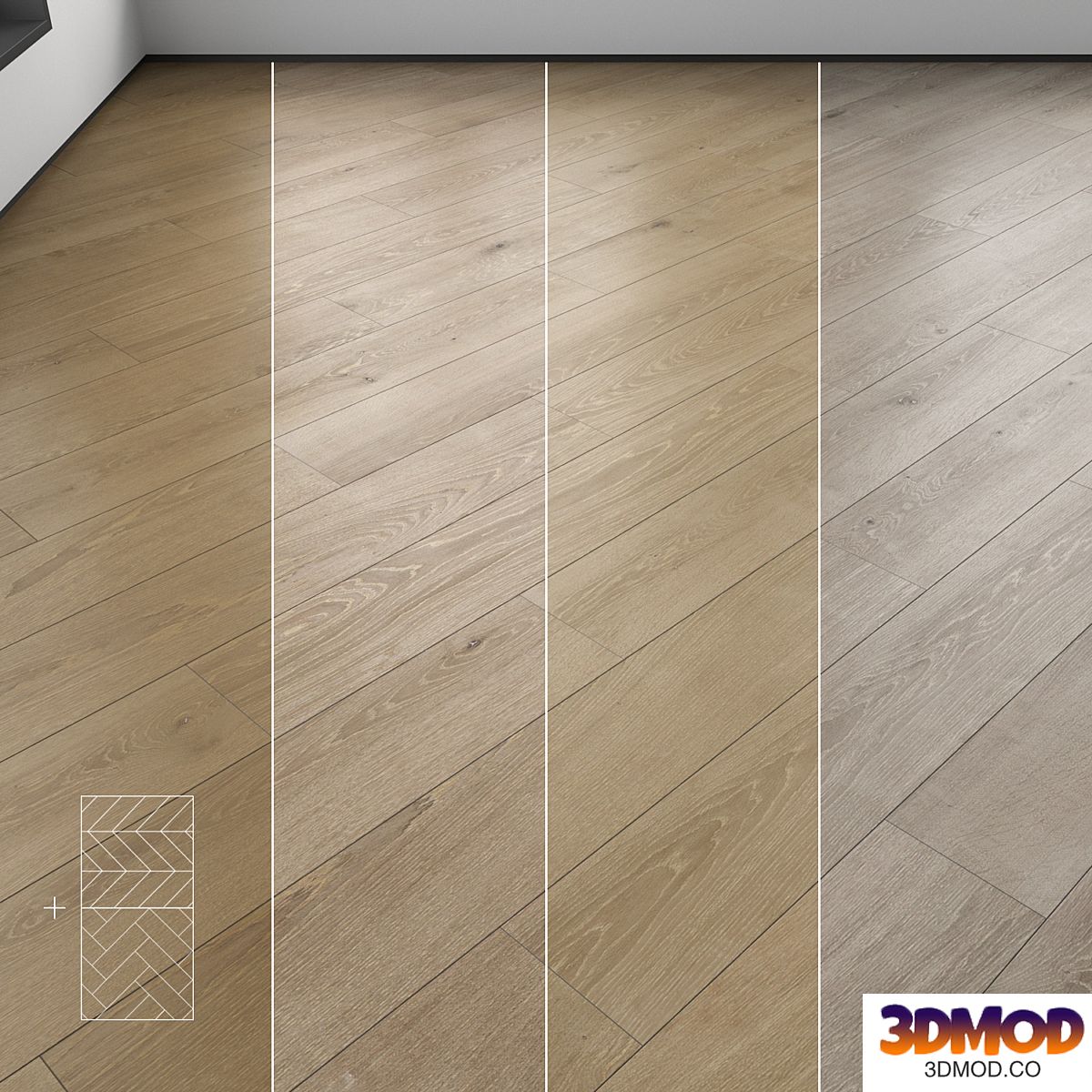Porcelanosa BREMEN