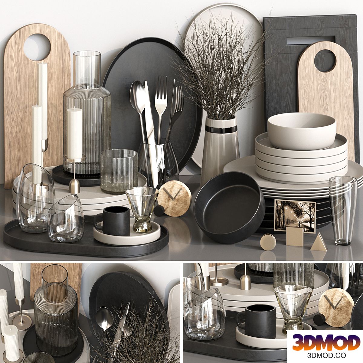 kitchen accessories RPM_05