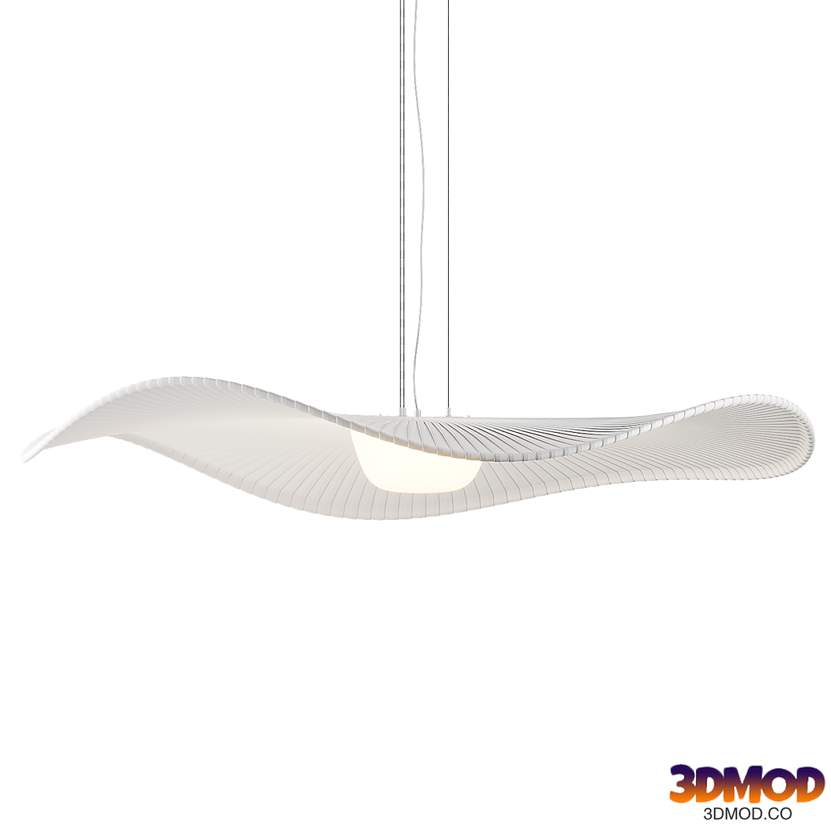 MEDITERRANIA S 105 01 from BOVER
