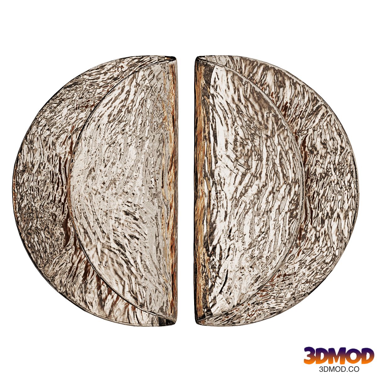 Furniture handle GRACE Vetvi Store