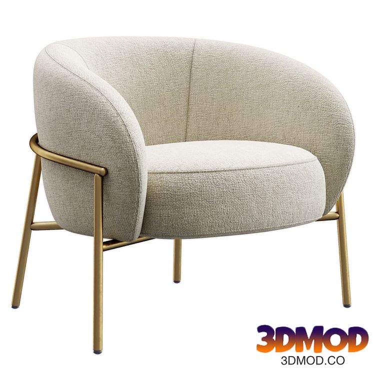 Rimo By Parladesign