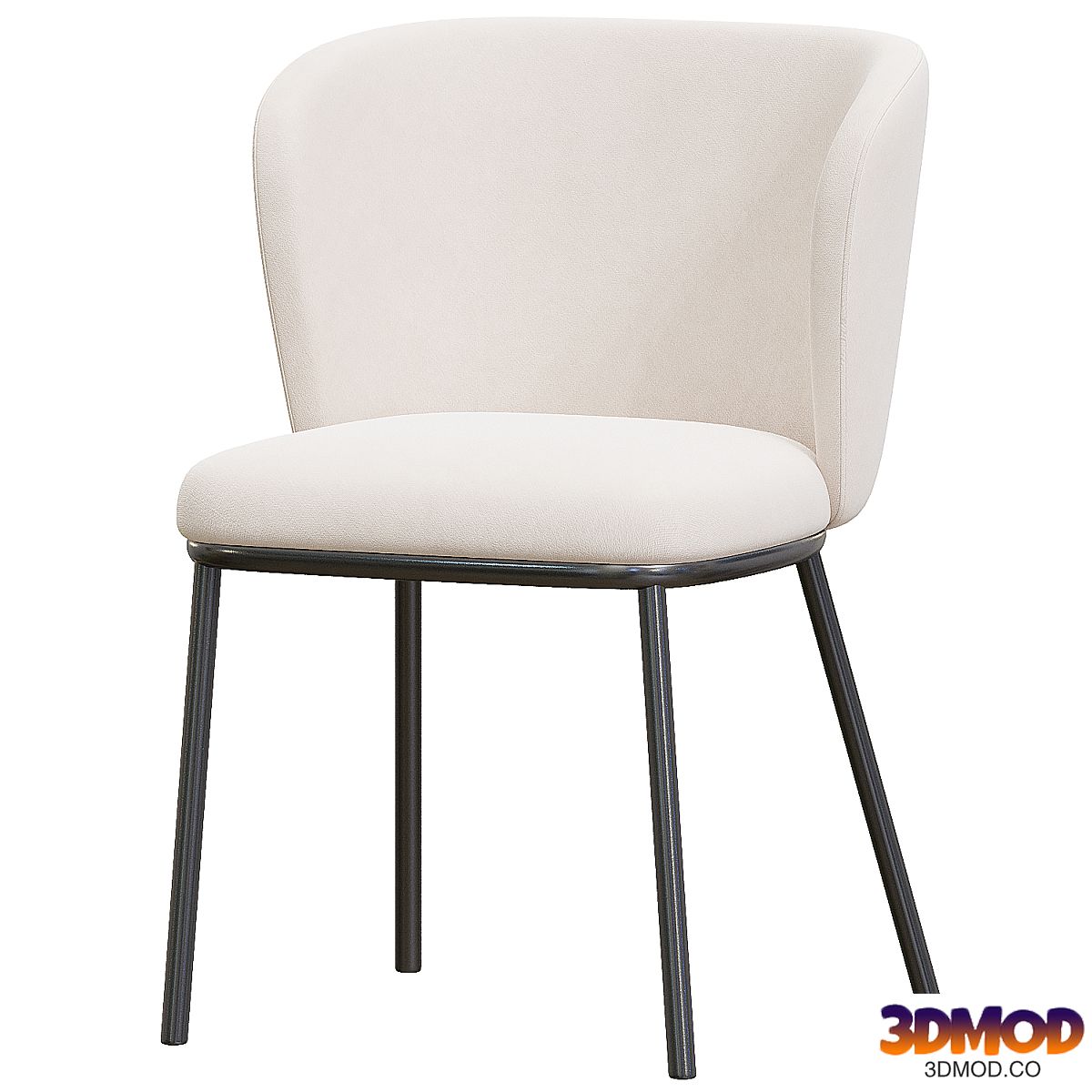 Ciselia chair