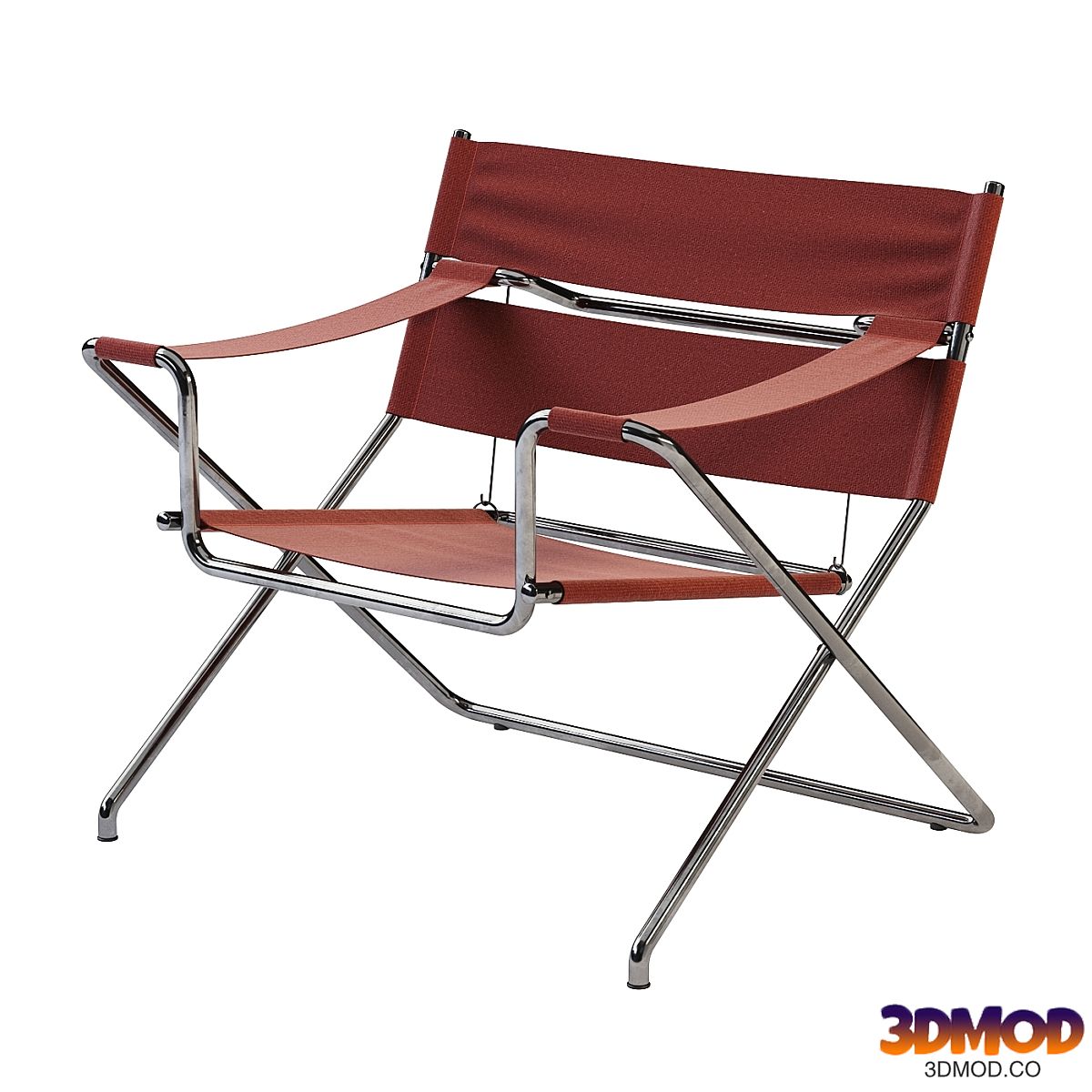 Tecta D4 Chair