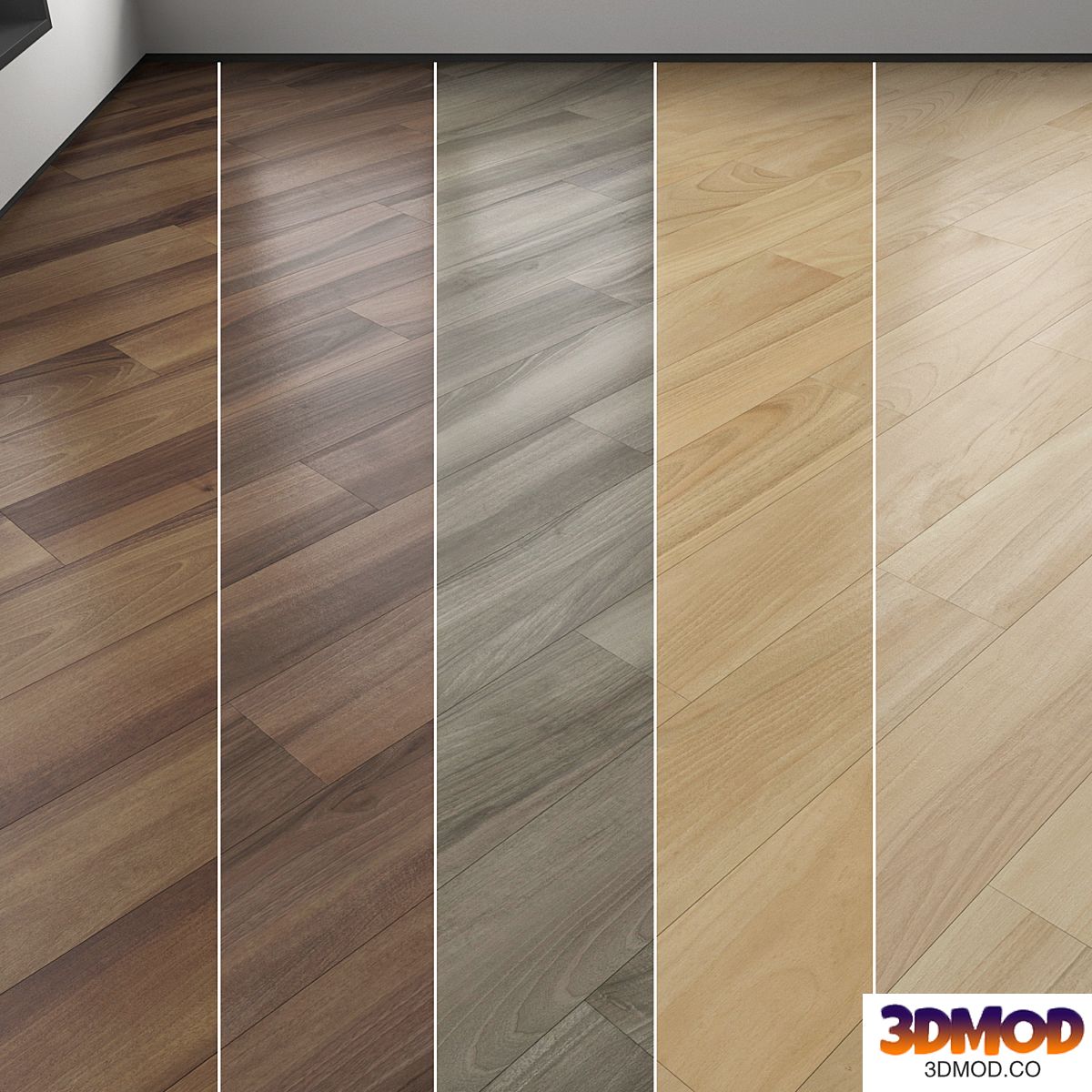 Italon Maison FullPack