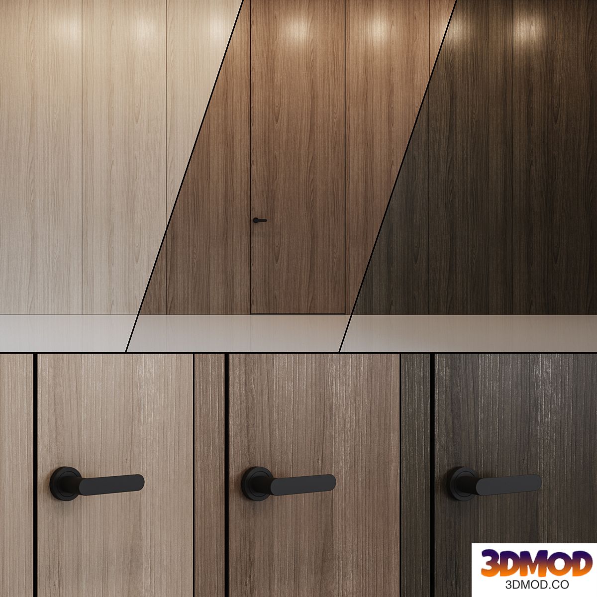 Wall Panel_01