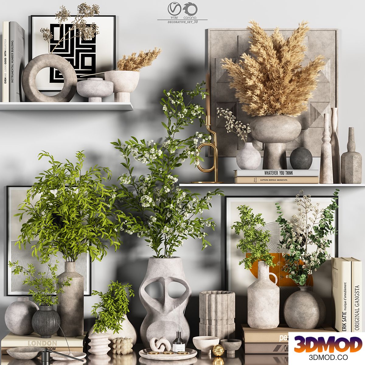 decorative_set_30