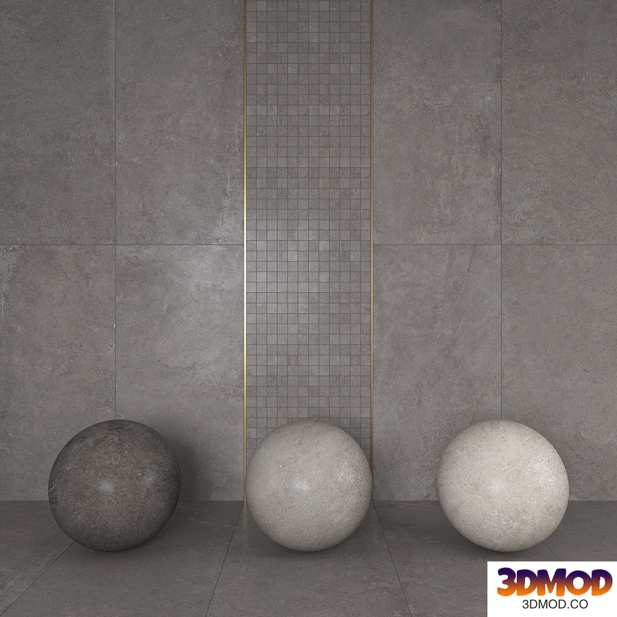 Imola STONCRETE