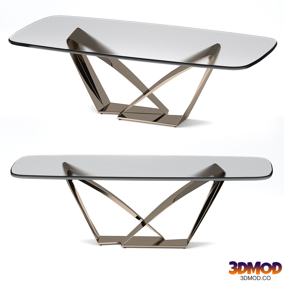 table APEIRON 72