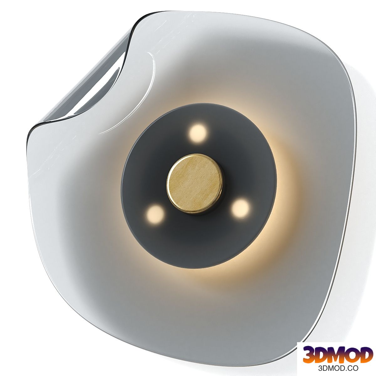 Melt - Articolo lighting