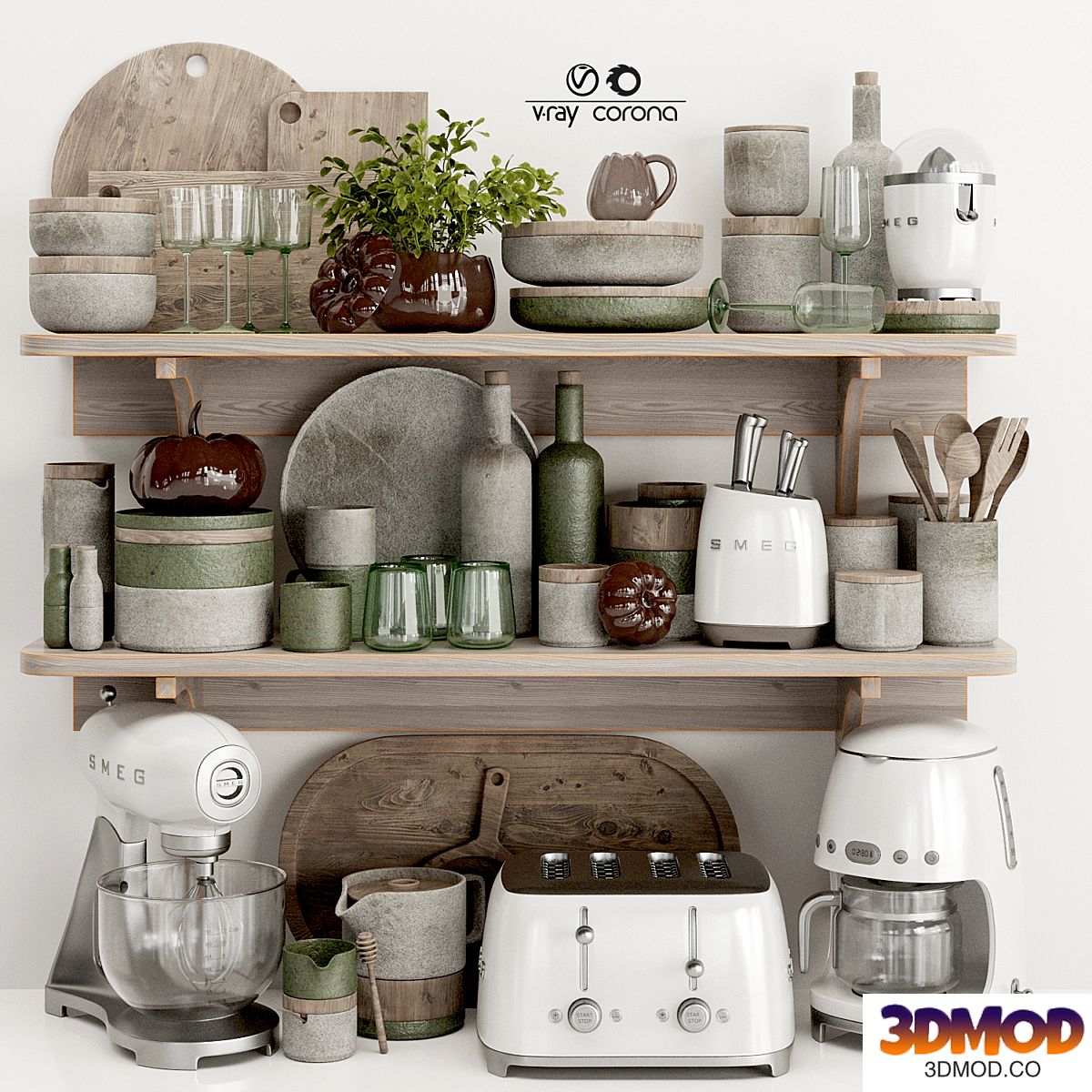 accessories smeg 02