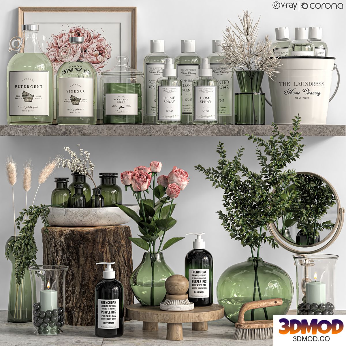 bathroom accessories 61