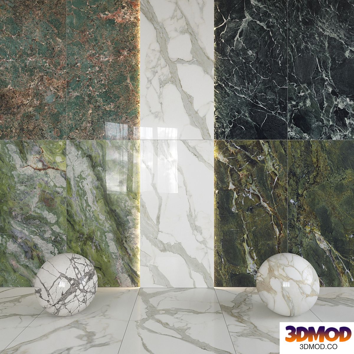 FMG MXF Marmi s1