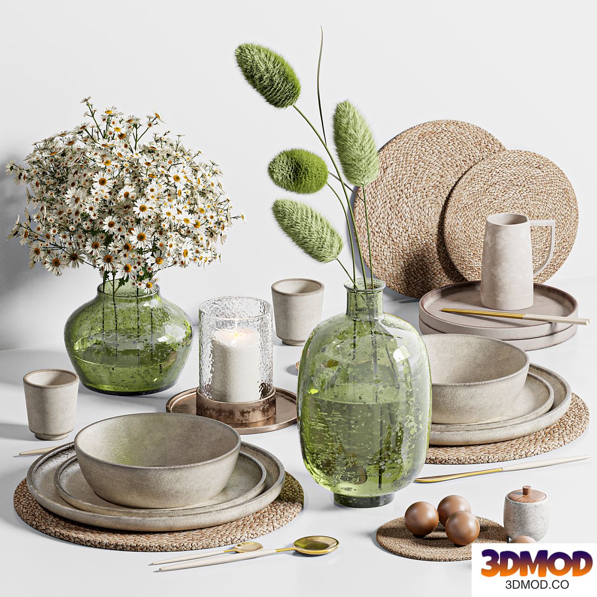 tableware006