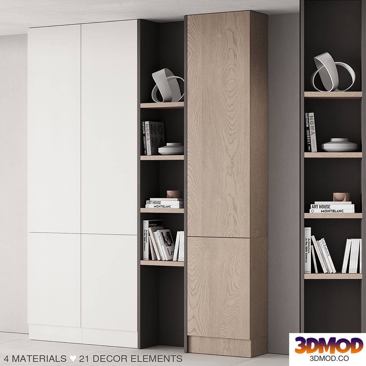 176 cabinet furniture 06