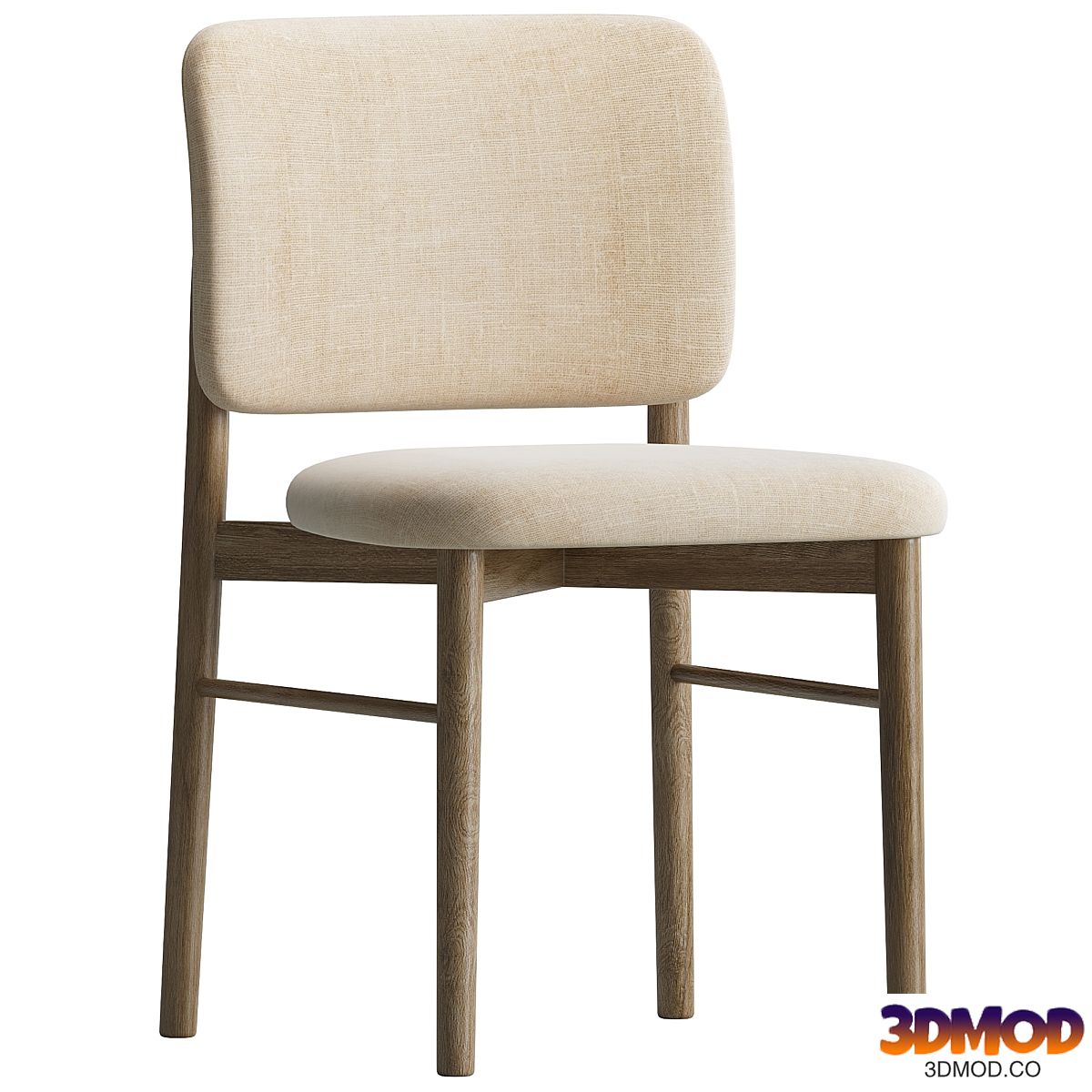 Alice Dining chair by San Giacomo