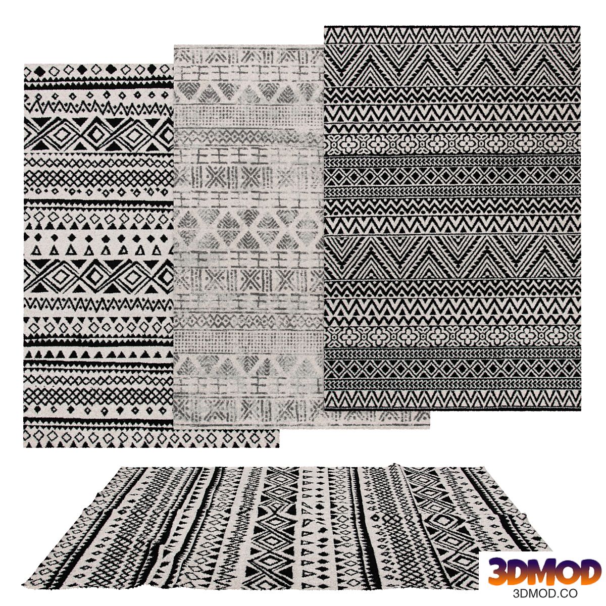 Rugs