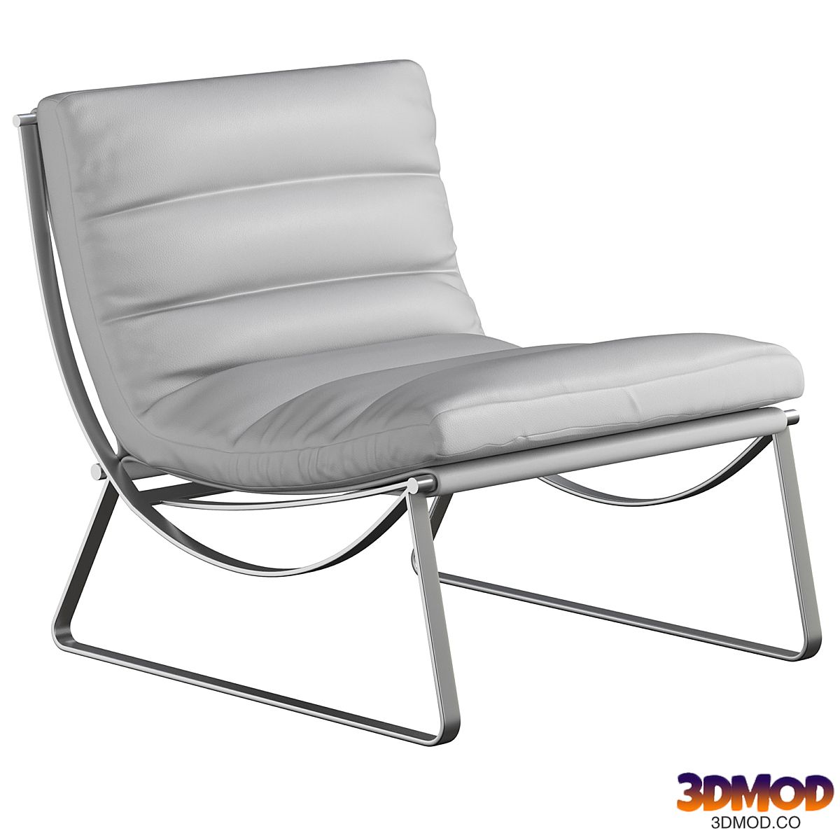 Cammeo armchair by natuzzi