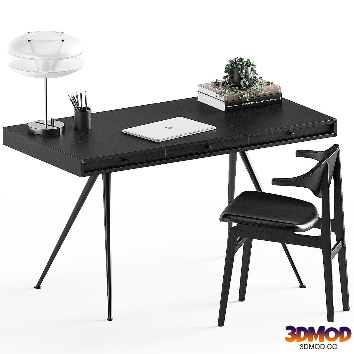 Workplace NORR11