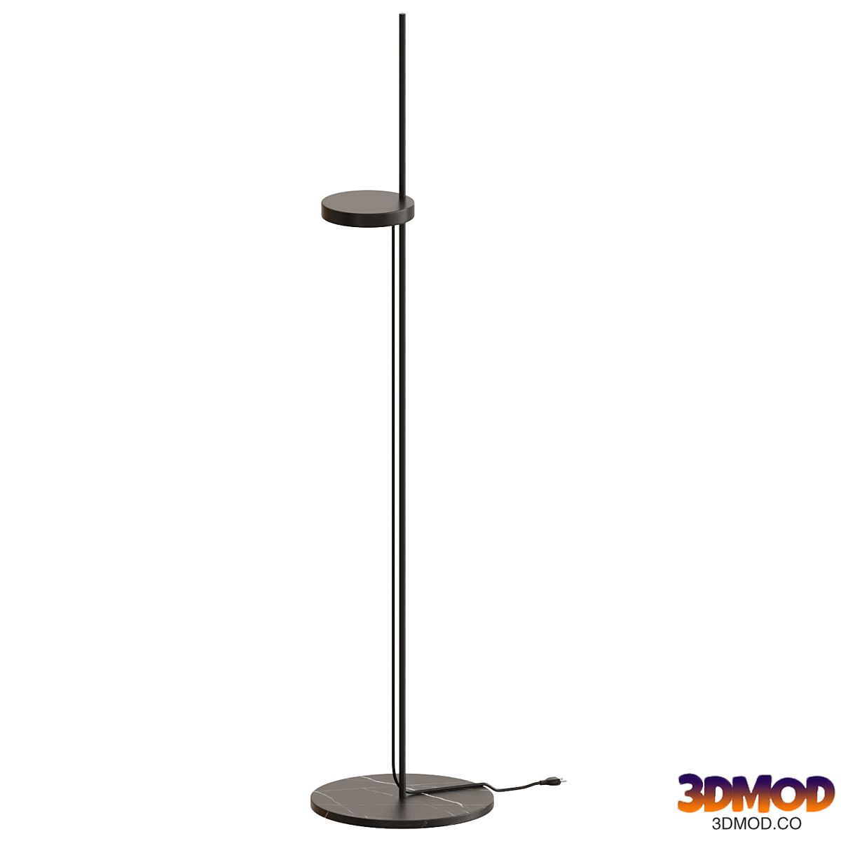 Palo Floor Light